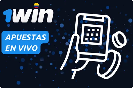 Descarga de App de Apuestas