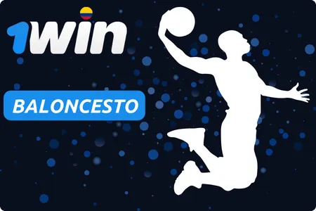 Aplicación de Apuestas IWin