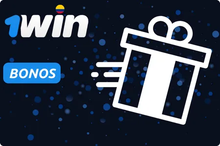 cómo usar el bono de 1win casino