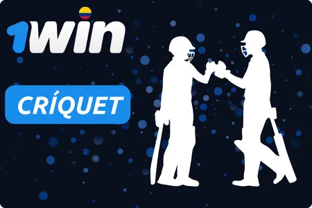 Descarga del APK de Apuestas 1 Win