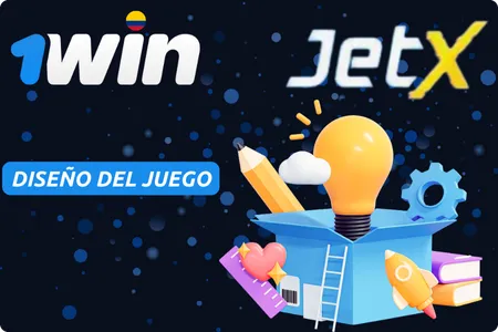 Inicio de sesión en JetX